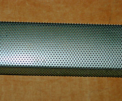 BRIDGE, PT#WYU2-039-00140GNC LOCATION 3 (FOR BIRD ROTARY FILTER MODEL -SURPLUS-