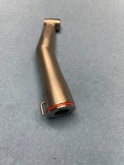 ANTHOGYR MONT BLANC 1:5,KAVO 25LPA STYLE,HP,VERY GOOD COND,NON F/O,NEW BRNG