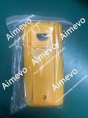 New Case Housing For FLUKE 87V or 87-5 holster, Meter 87V Protective shell case-
