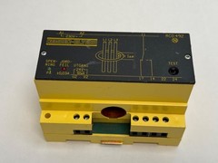 Bender RCD-492 Residual Current Device RCD492