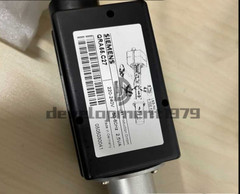 ONE NEW Siemens QRA55.C27 Flame Detector