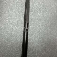 New Lot of 10 Apex 492-C, #2 Phillips 1/4″ Hex Power Drive Bit, 6″ OAL