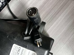 Okin – DELTADRIVE DS1 Motor Linear Actuator for Lift Chairs Power Recliner