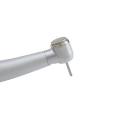 BEING Dental Fiber Optic High Speed Handpiece Kavo Fits MULTIflex Standard Head