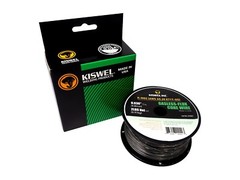 (Made in USA) E71T-GS .030 in. Dia 2lb Gasless-Flux Core Wire Welding (2 Rolls)