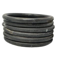 16 Pieces Various Sizes of Seals
