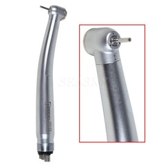 10x NSK Style Dental High Speed Handpiece Push Button standard head 4 Holes U3BM