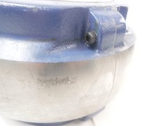 Genuine OEM SKF Cooper Split Cylindrical Roller 01EBC407EXAT