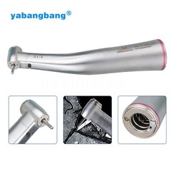 Woodpecker Style 1:5 Contra Angle LED Handpiece