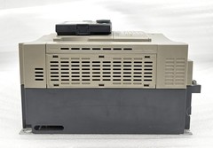 TELEMECANIQUE ALTIVAR 71 ATV71HU75N4 7.5kW 10HP 380/480 V VARIABLE SPEED DRIVE