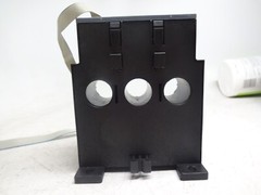Siemens 3RB2956-2TG2 Current Transformer 20-200A