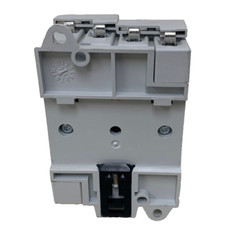 New IMO SI25-BMDC64R-2+X/95K Isolation PV Manual Disconnect IP20 Switch