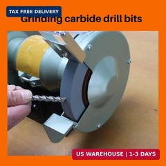 Bench Grinding Wheel 6 Inch Green Silicon Carbide Abrasive For Grinding