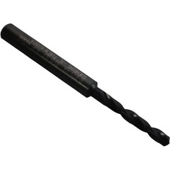 NEW Guhring 8511-3.7000 3.7mm Carbide Coolant Through Drill Bit