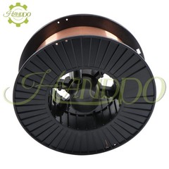 ER70S-6 Mig Welding Wire .045″/1.2mm 1 Roll 70S-6, 33 Ib Mild Steel Low Splatter