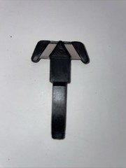 KLEVER X-CHANGE Kutter Safety Cutter Replacement Heads, Pack of 25