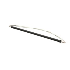 Vollrath Element, Metal 200W, 104V, Ct4 B403002 – Genuine OEM Replacement Part