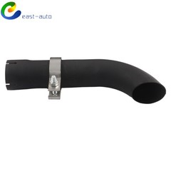 212-8491 2128491 Muffler For Caterpillar C4.2 E312DL E314D E314DL 312C L