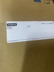 Siemens ET 200MP 6ES7155-5AA01-0AB0 Sealed