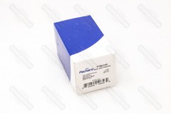 Packard PTMJ145 Motor Start Capacitor 145-174 MFD 220-250 VAC