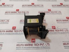 Aihara Nys21-100 Transformer 210v 220v 230v 50/60hz