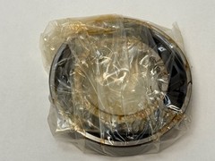NTN 7209CG/GMP4 Bearing 45x85x19 mm 7209-C-T-P4-UM 7209C 7209C-G-GM-P4