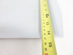 IKA 260.3 31 206 00 ANTI SLIP TOP PLATE ATTACHMENT 0003120600