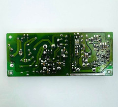 NEMIC-LAMBDA Power Board PWB-655C