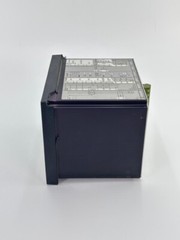 ALLEN BRADLEY 825-P SER A CONTROL MODULE – USED**(2)