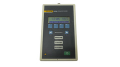 Fluke Biomedical DPM4 Model 1G Parameter Tester- Free Shipping