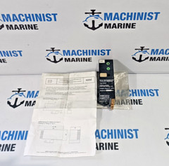 Noris Tachometerwerk Vv44 Module FREE EXPRESS SHIPPING