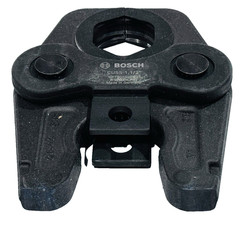 BOSCH 1-1/2″ ProPress Jaw For Copper / Stainless Steel Fittings GPTSD150CUSS