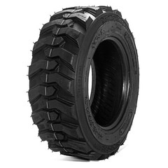 10×16.5 for Bobcat Skid Steer Tire 10-16.5 12PR Heavy Duty Industrial Tire