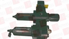 NORGREN BL73-301A / BL73301A (BRAND NEW)