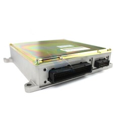 Programmed ECU VECU Controller 14518349 14514090 For Volvo EC140B/210B/290B/360B