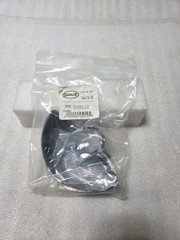 SIOUX TOOLS PT450-19 4-1/2″ Type 27 Guard (SWG10A1245) Right Angle Grinder