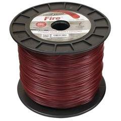 Stens Fire Trimmer Line 380-641 .080 5 lb. Spool