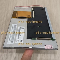 New Genuine Innolux G070Y2-L01 Rev.C2 LCD Display Screen Panel 1-Year Warranty