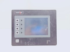 Red Lion Controls G306A000 Operator Interface Panel (FREE SHIPPING)