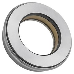 Caltric Throw Out Bearing For Ford 3150 3400 3500 3600 3610 4000 4100 4110 4130