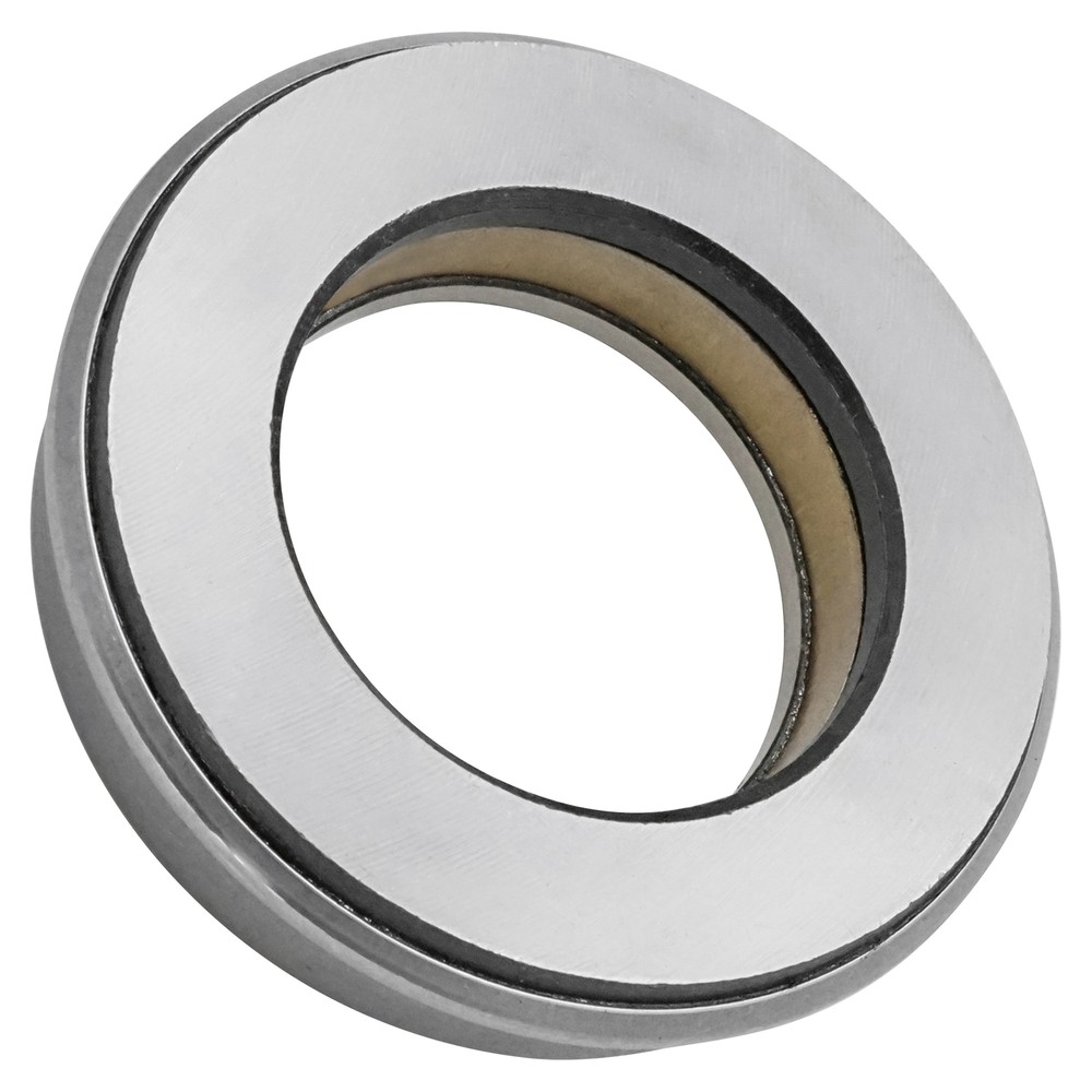 Caltric Throw Out Bearing For Ford 4190 4200 4330 4340 4410 4500 4600 4610 8N 9N