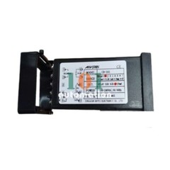 1PCS NEW FOR AIVPEI Temperature controller CD-101 k 400℃ 4-20ma