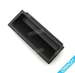 Flush pull Door/Drawer Handle Replacement SOUTHCO P2-42/P2-41 High quality
