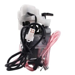 Carburetor For Briggs & Stratton P2200 2200W Inverter Generator 030697 030697-00