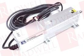 IAI RCP2-RMA-A-PM-4-100-P1-N-FT / RCP2RMAAPM4100P1NFT (USED)