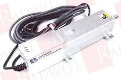 IAI RCP2-RMA-A-PM-4-100-P1-N-FT / RCP2RMAAPM4100P1NFT (USED)