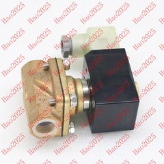 ADK11-15A-02H-DC24V For CKD New solenoid valve Fast Shipping