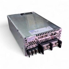 Cosel 48V 13A Power Supply Module PBA600F-48 (Best Offer!)