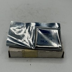SILICON 5CFCRD.0128-03 5CFCRD012803 SSD-C12M-3076 SSD-C12M-3076 128MB