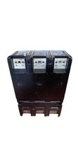 Siemens FXD63S250A circuit breaker